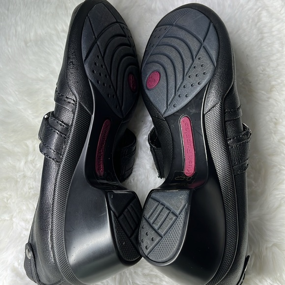 Hush puppies Mary Jane’s - Picture 5 of 6